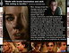 FUNNY GAMES US